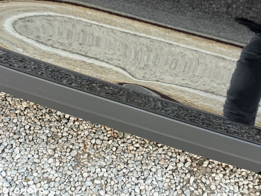 Volvo XC 40 T5 Plug-In Hybrid Inscription - 18