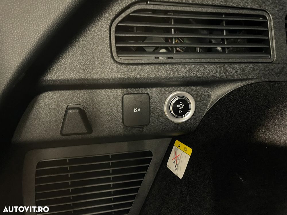 Ford Kuga 2.0 EcoBlue A8 AWD ST Line - 21