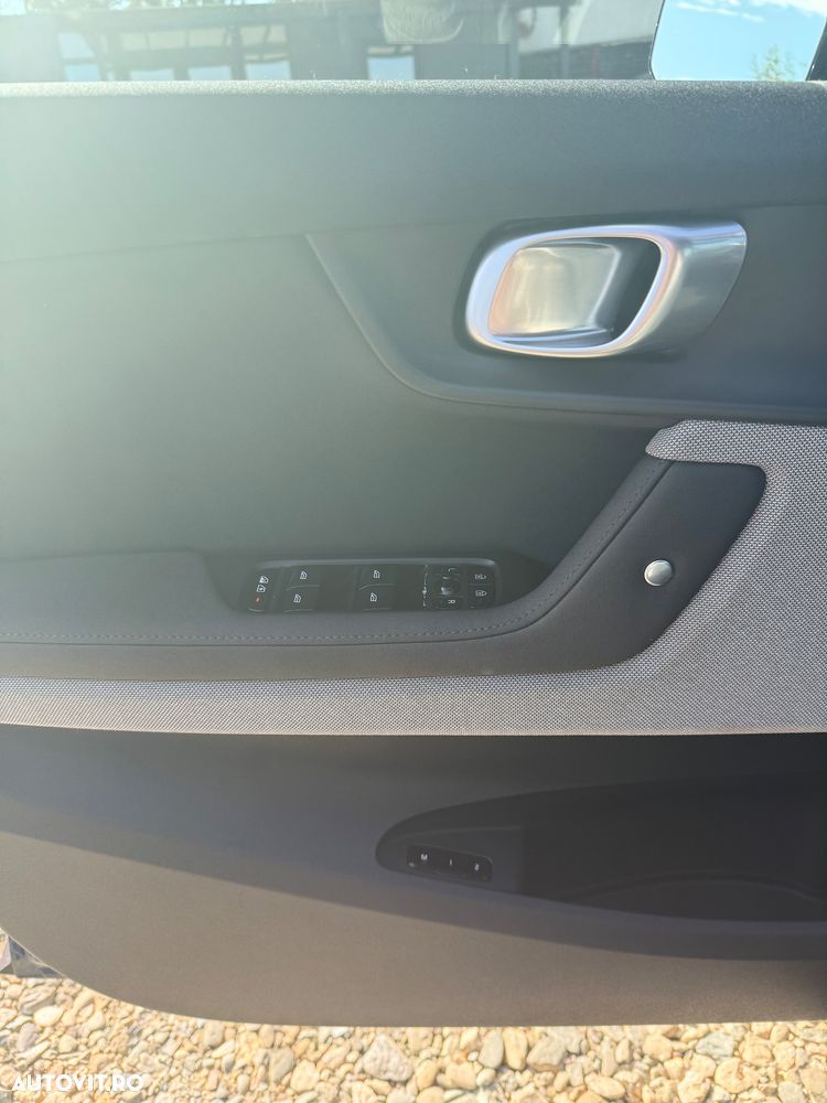 Polestar 2 - 9