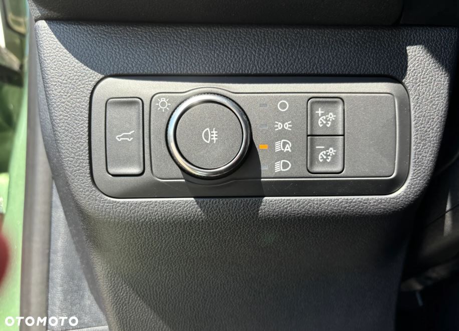 Ford Kuga 2.5 FHEV FWD ST-Line X - 11