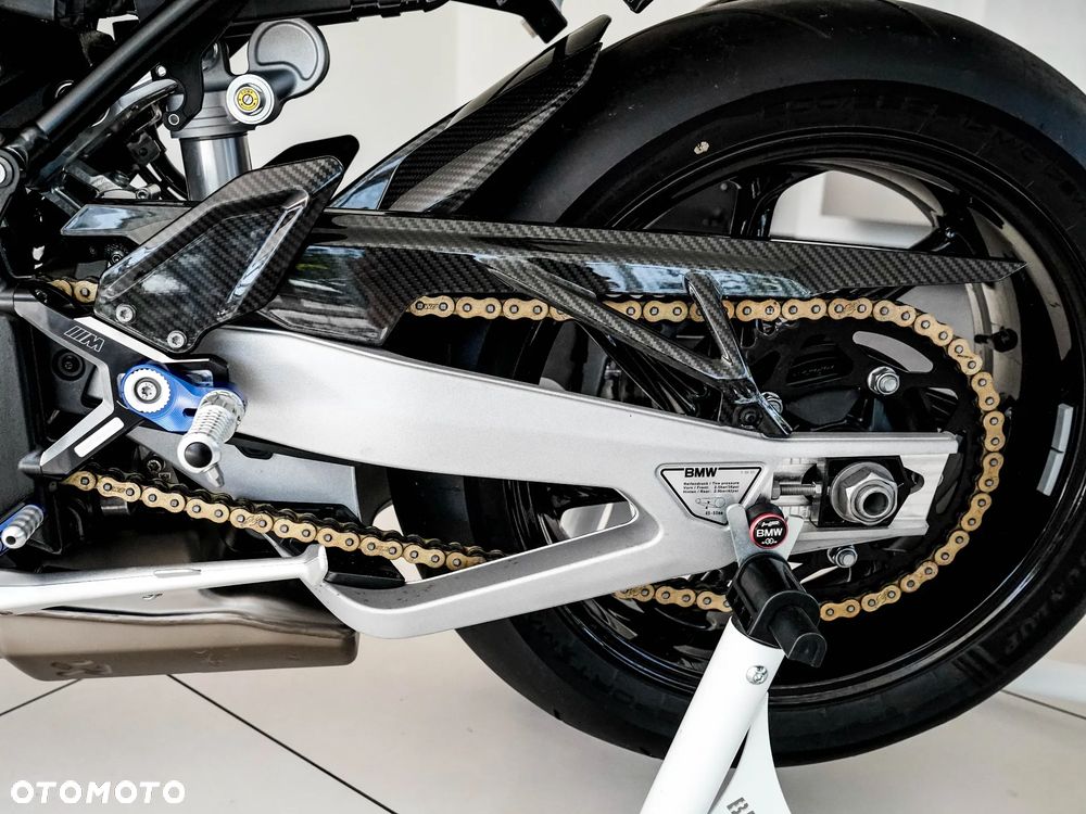 BMW Inny - 17