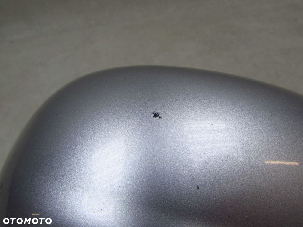 VW POLO III 9N LIFT 6N2 99-02 LUSTERKO PRAWE 7 PIN EUROPA - 6