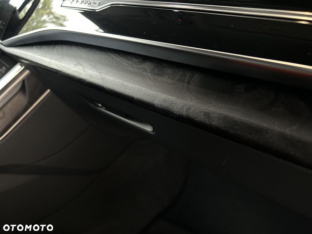 Audi Q7 - 26