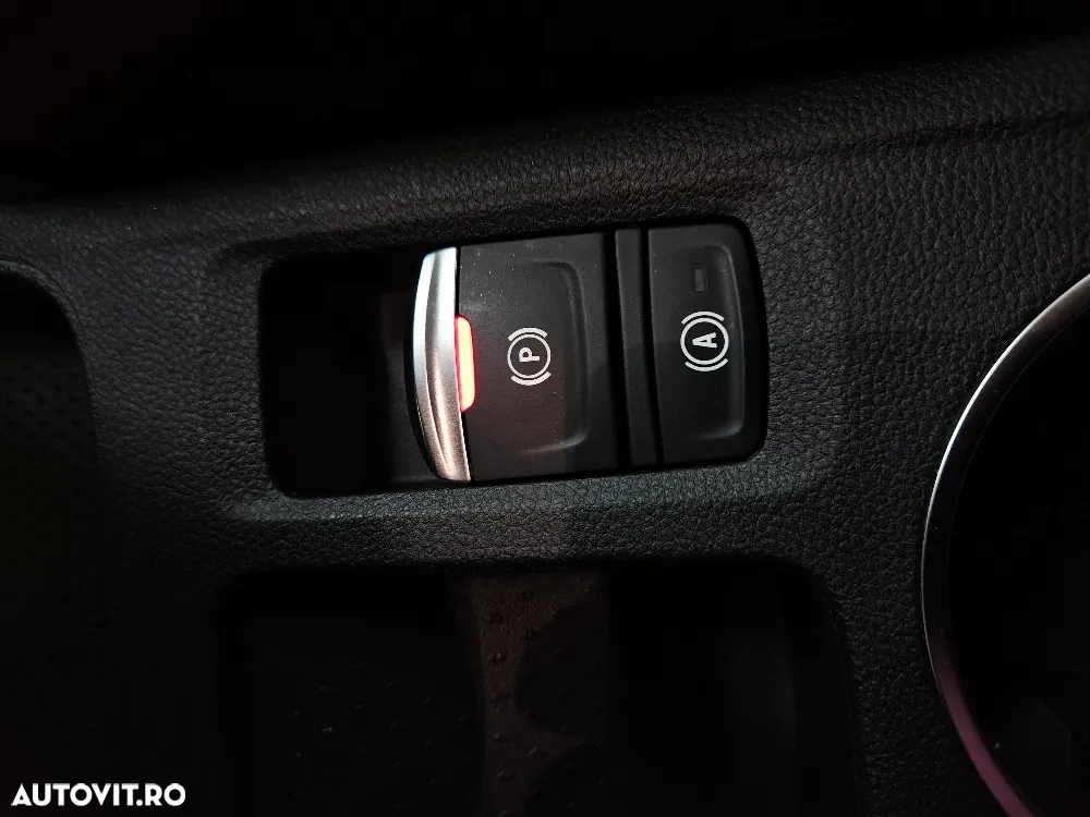 Renault Captur E-Tech Plug-In-Hybrid Intens - 23