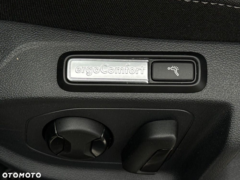 Volkswagen Arteon 2.0 TSI R-Line DSG - 14