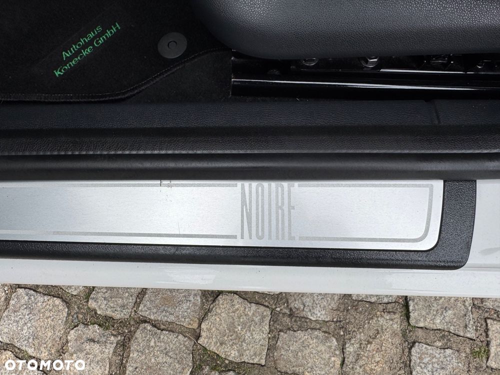 Skoda Roomster 1.2 TSI Noire - 26