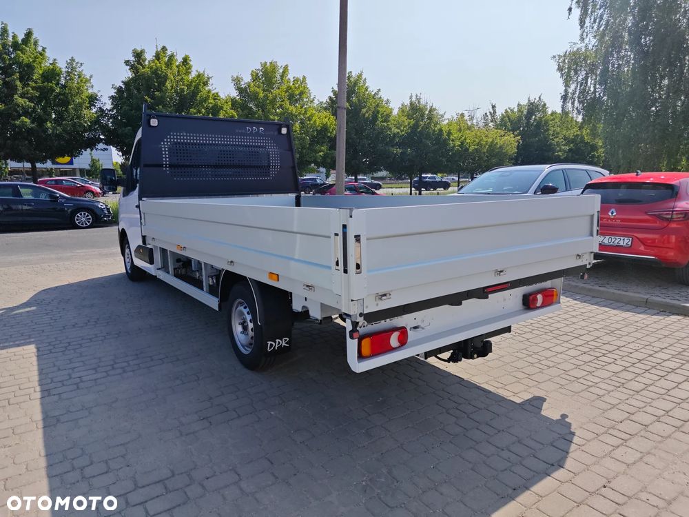 Renault Master - 7