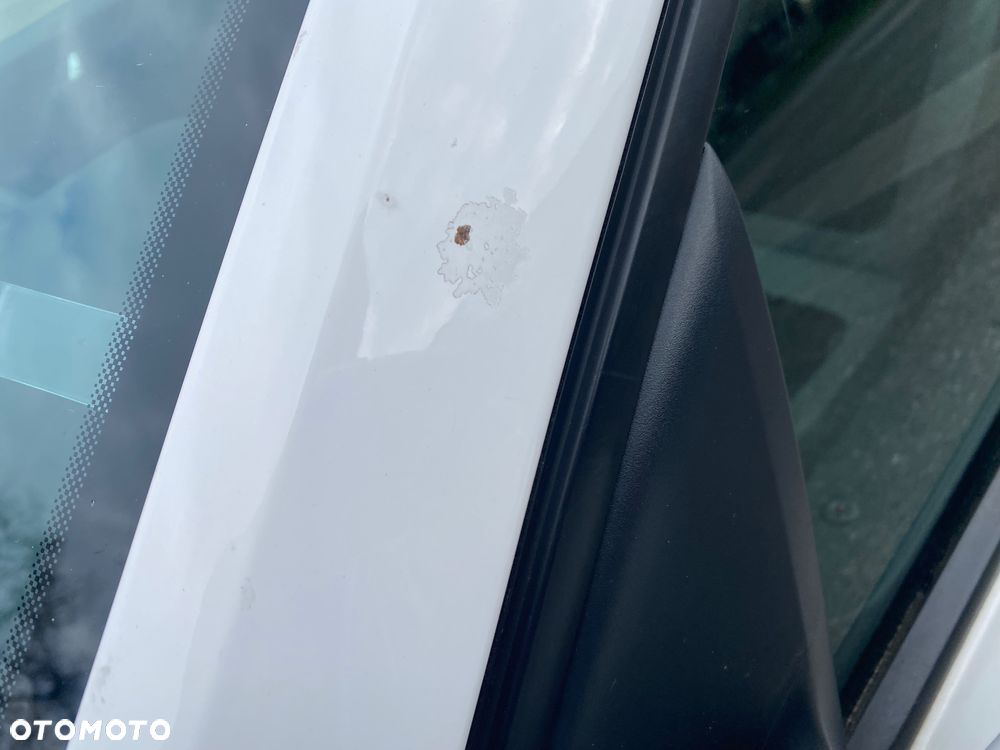 Skoda Fabia 1.4 TDI Ambition - 16