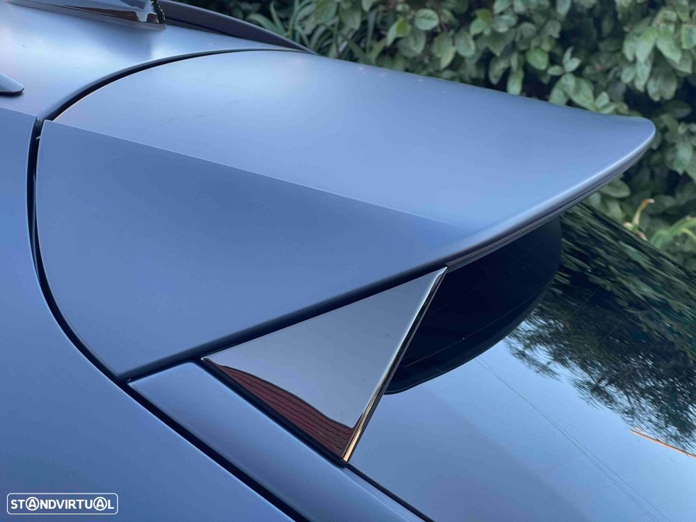 Cupra Formentor 2.5 TSI DSG 4Drive VZ5 - 28
