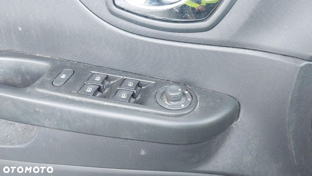 Renault Captur 0.9 Energy TCe Zen - 15