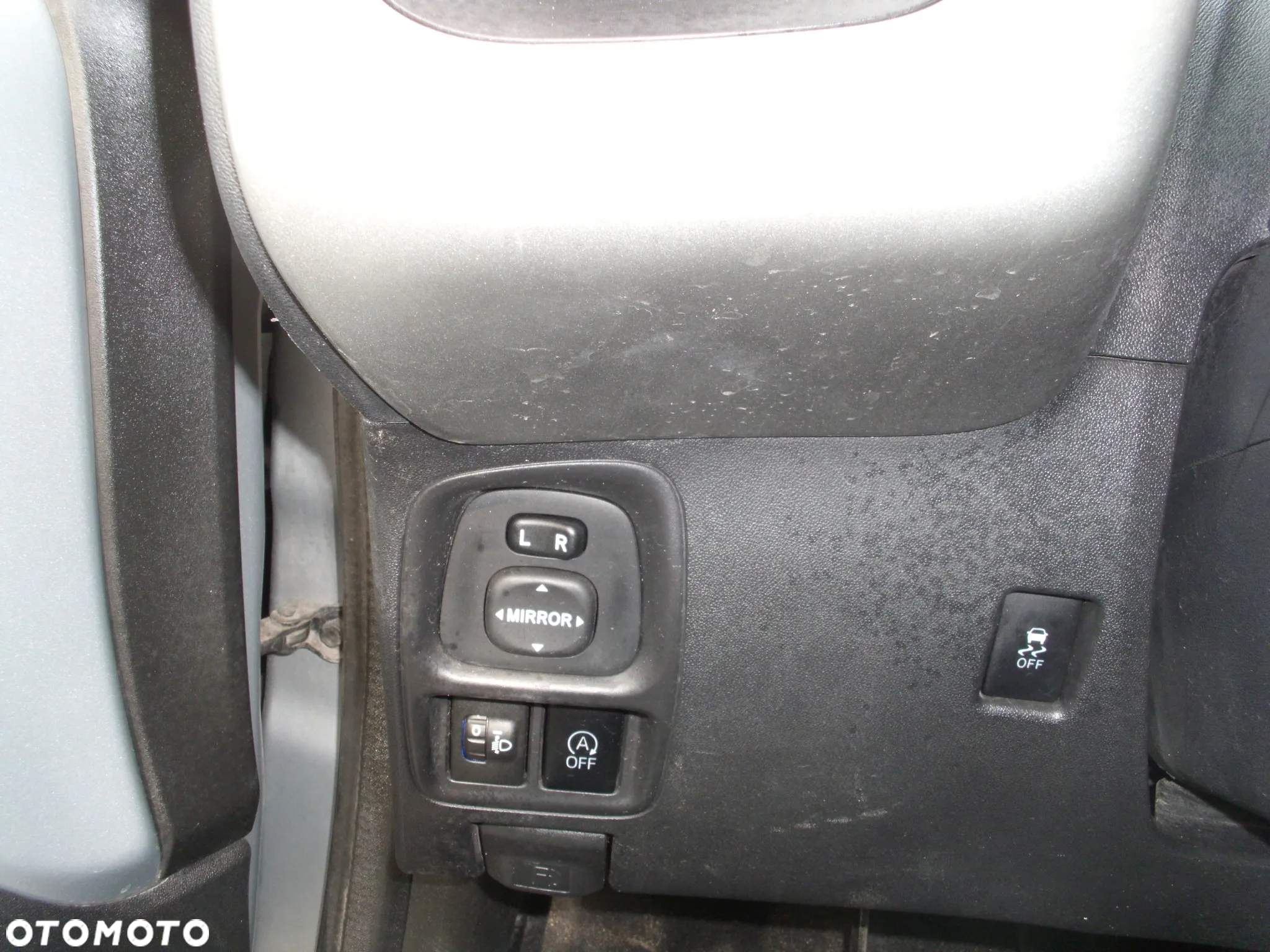 Toyota Aygo 1.0 VVT-i Sprint EU6 - 24