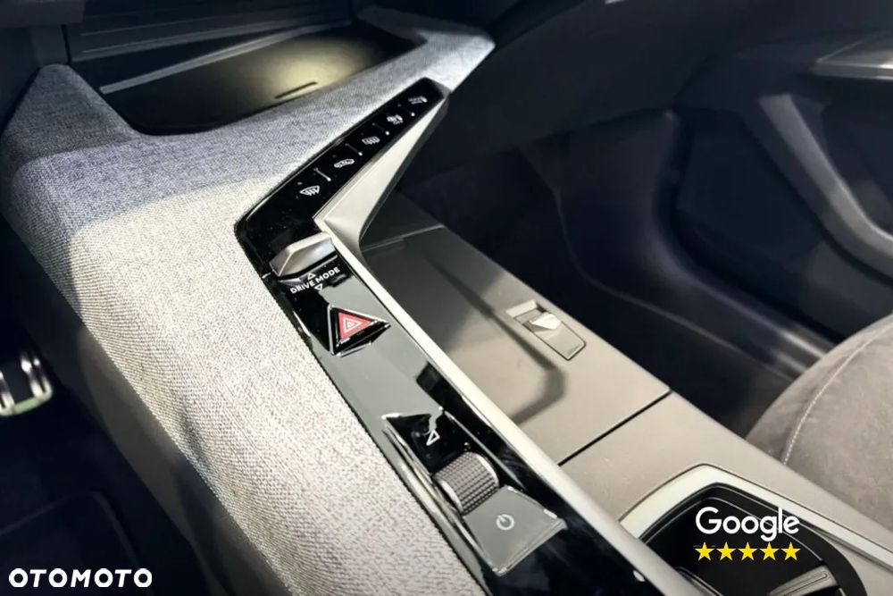 Peugeot 3008 1.2 PureTech mHEV GT Exclusive e-DCS6 - 15