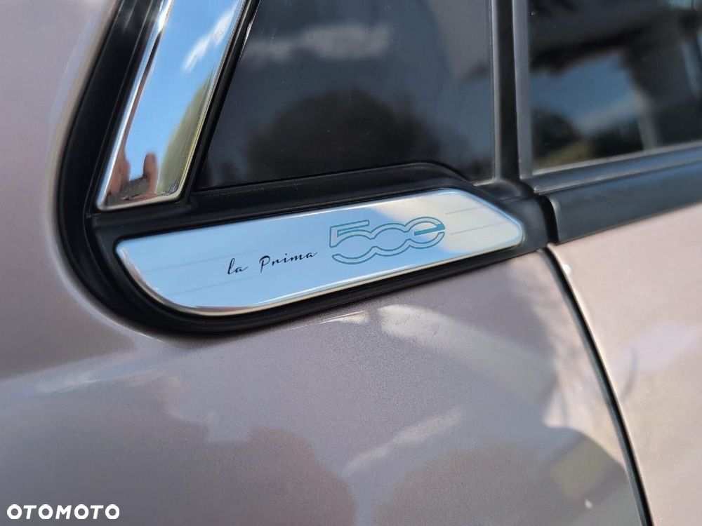 Fiat 500 - 13