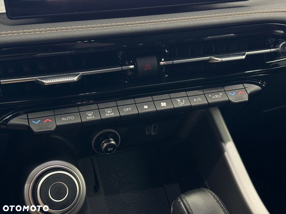 Alfa Romeo Tonale - 22