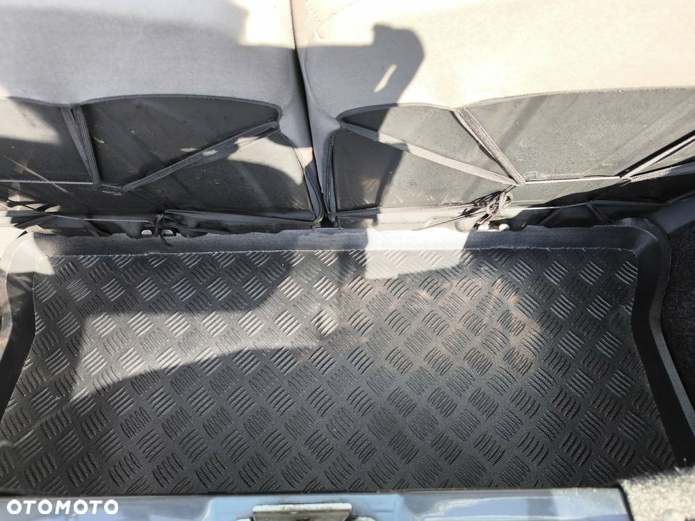 Toyota Aygo 1.0 VVT-i Luna - 11