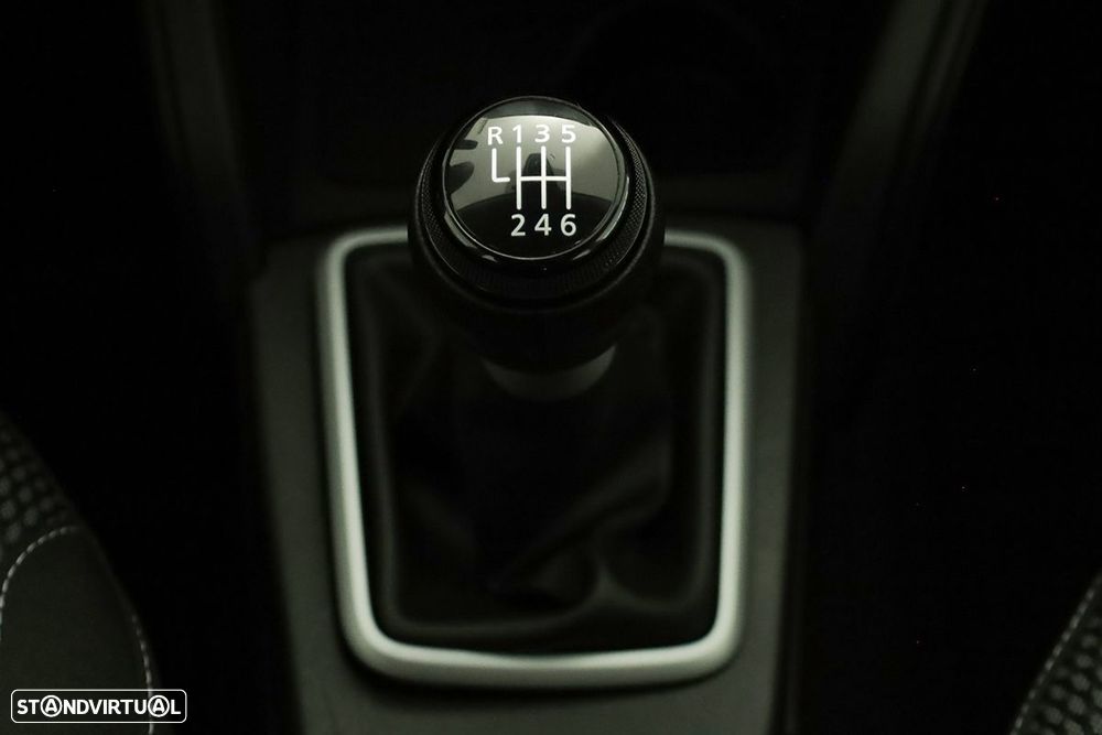 Dacia Duster 1.0 TCe Journey - 14