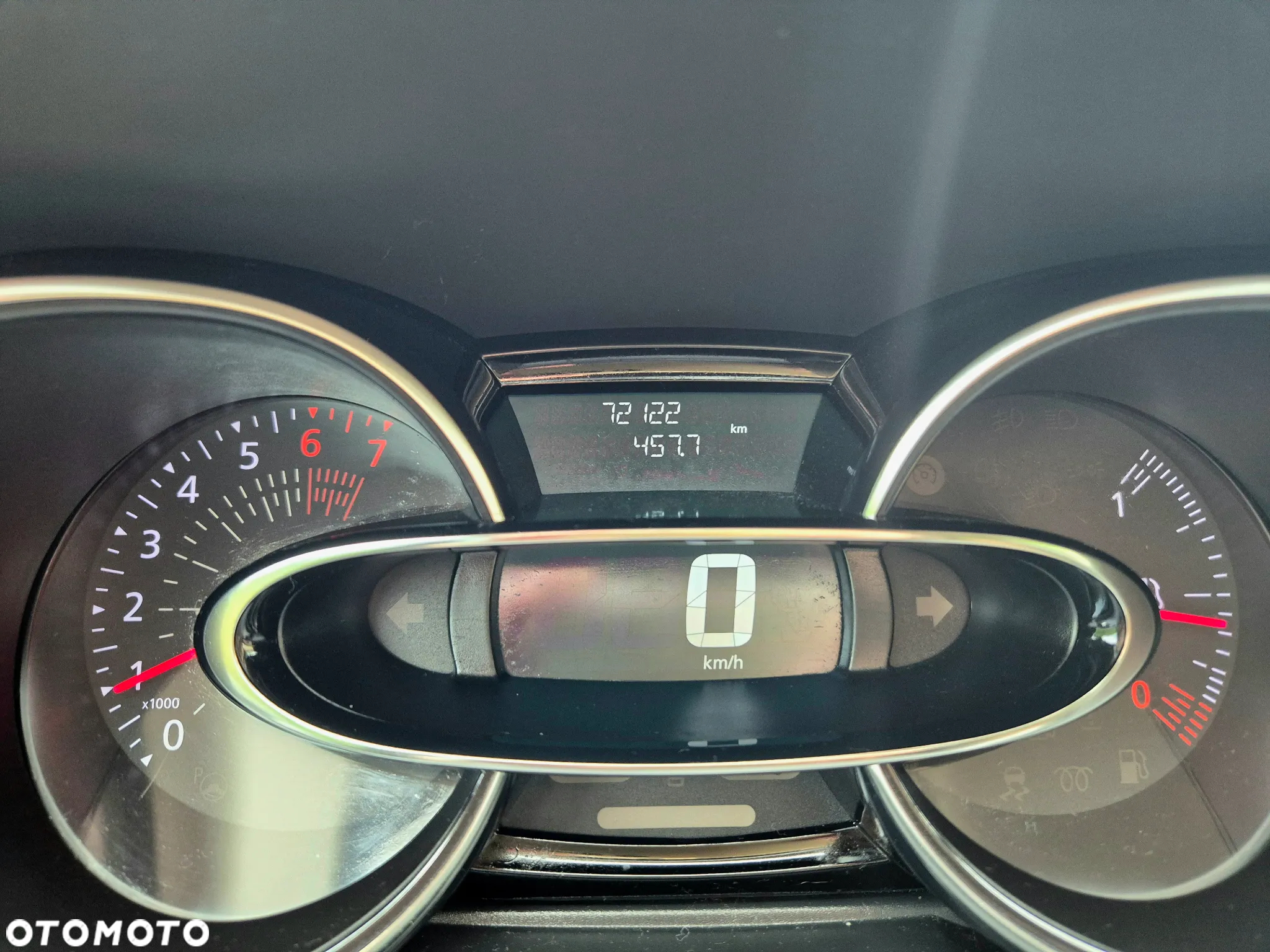 Renault Clio 0.9 Energy TCe Limited - 5