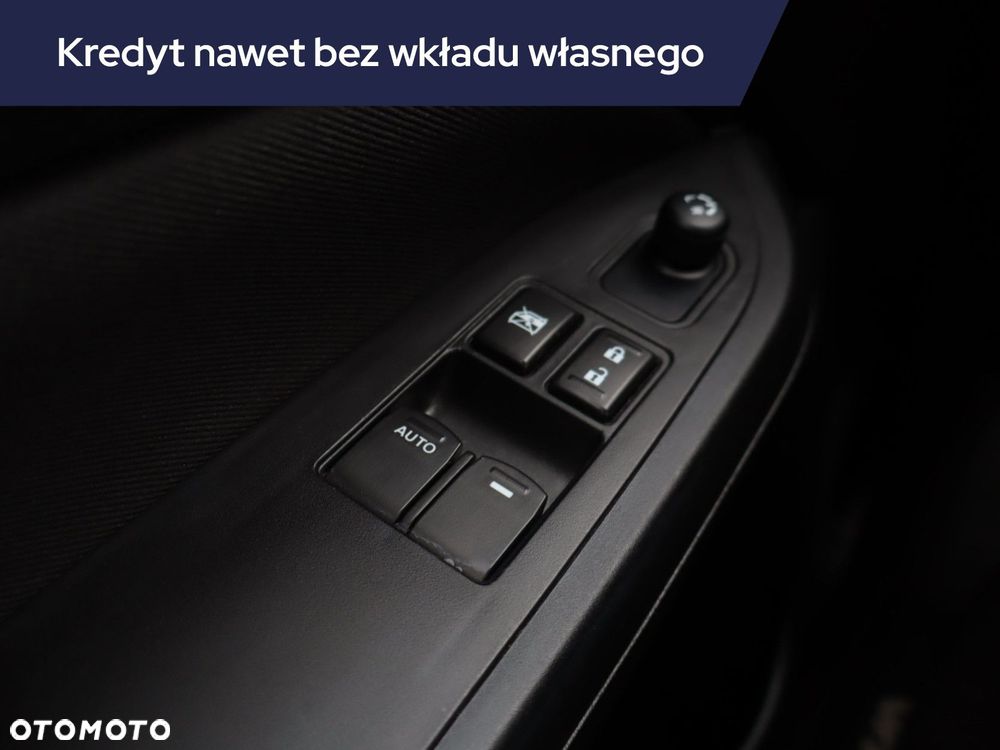 Suzuki Vitara - 19