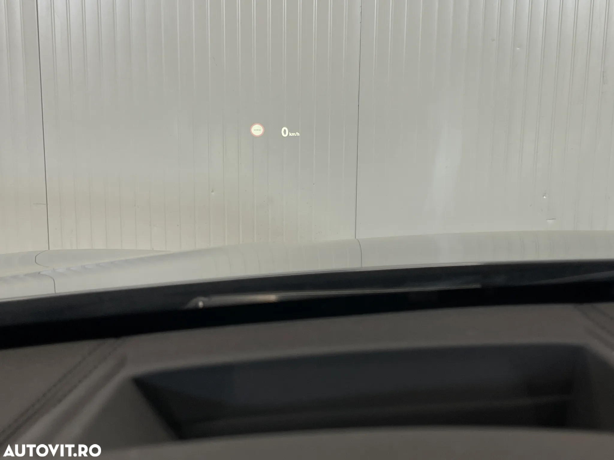 BMW X1 xDrive25e AT PHEV - 24