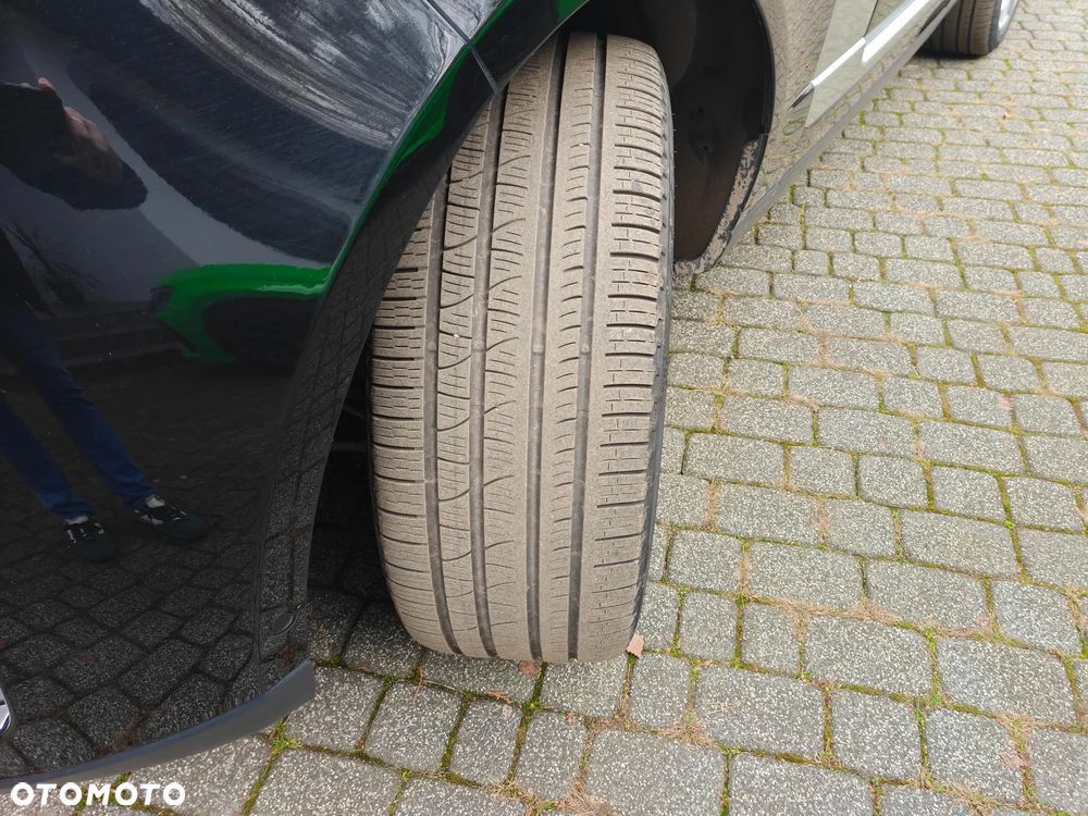 Land Rover Range Rover 3.0TD V6 Vogue - 18