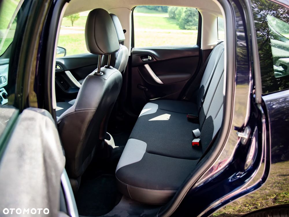 Citroën C3 Pure Tech (VTi) 68 Attraction - 30
