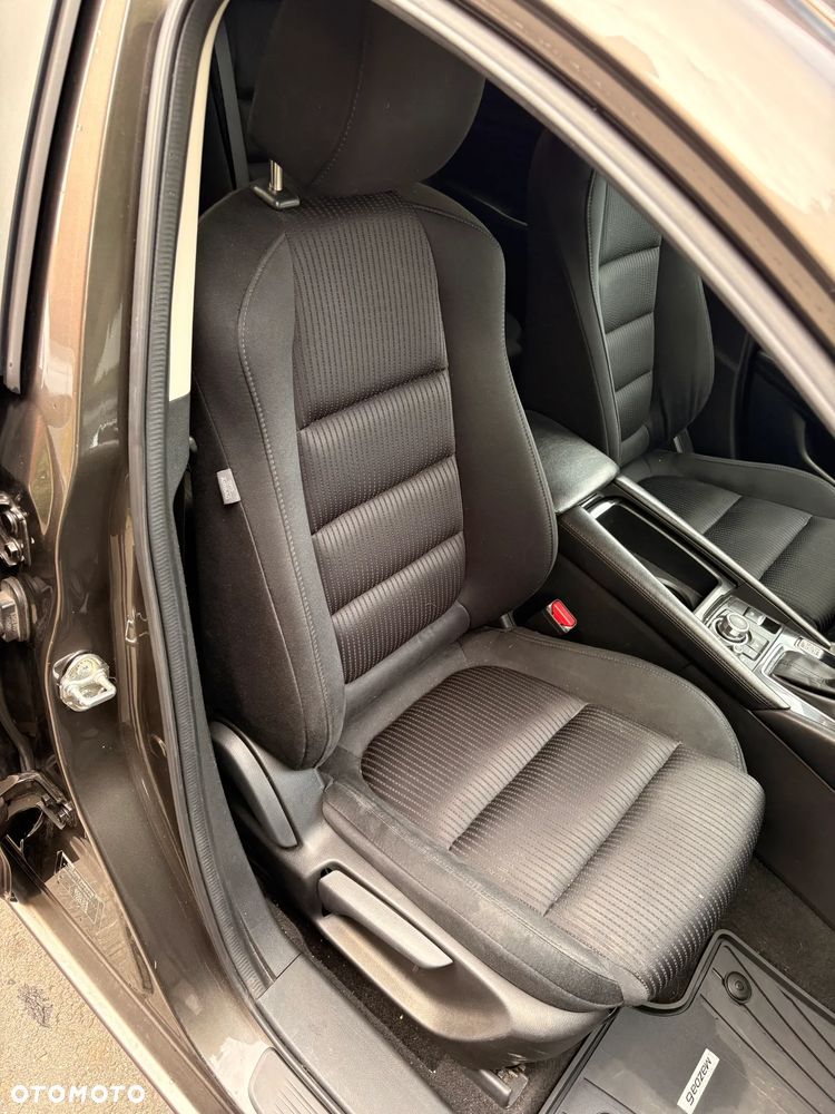 Mazda 6 2.0 SkyEnergy - 16