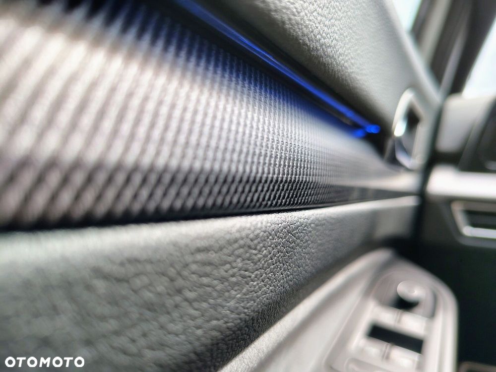 Volkswagen Golf Variant - 20