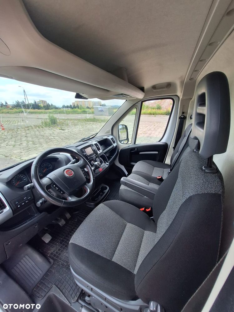Fiat ducato - 7