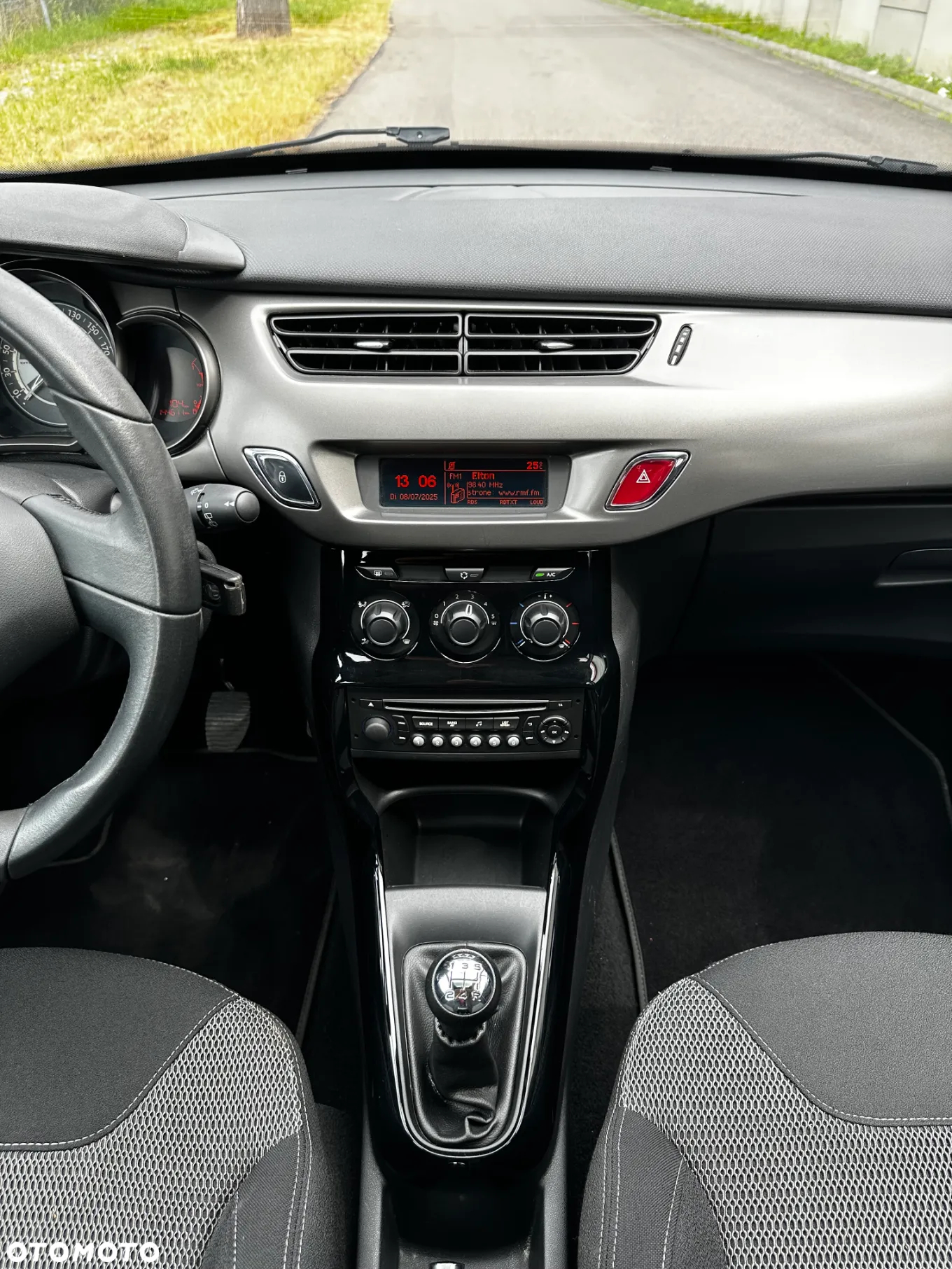 Citroën C3 1.2 PureTech Selection - 18