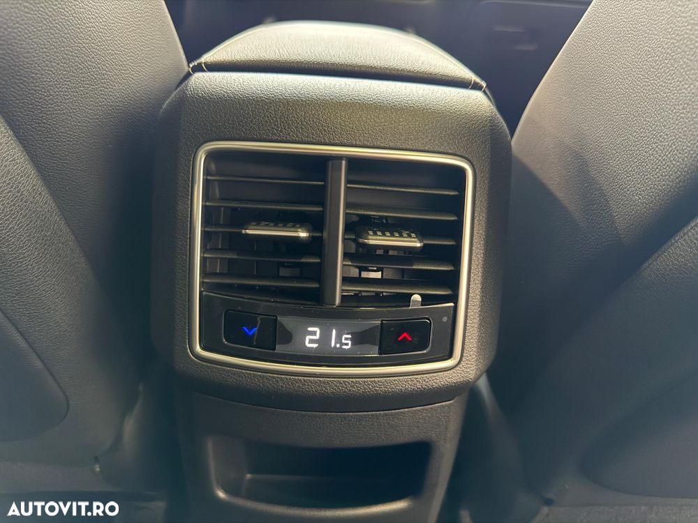 Kia Sportage PE 1.6 T-GDI HP 7DCT 4x4 GT Line - 31