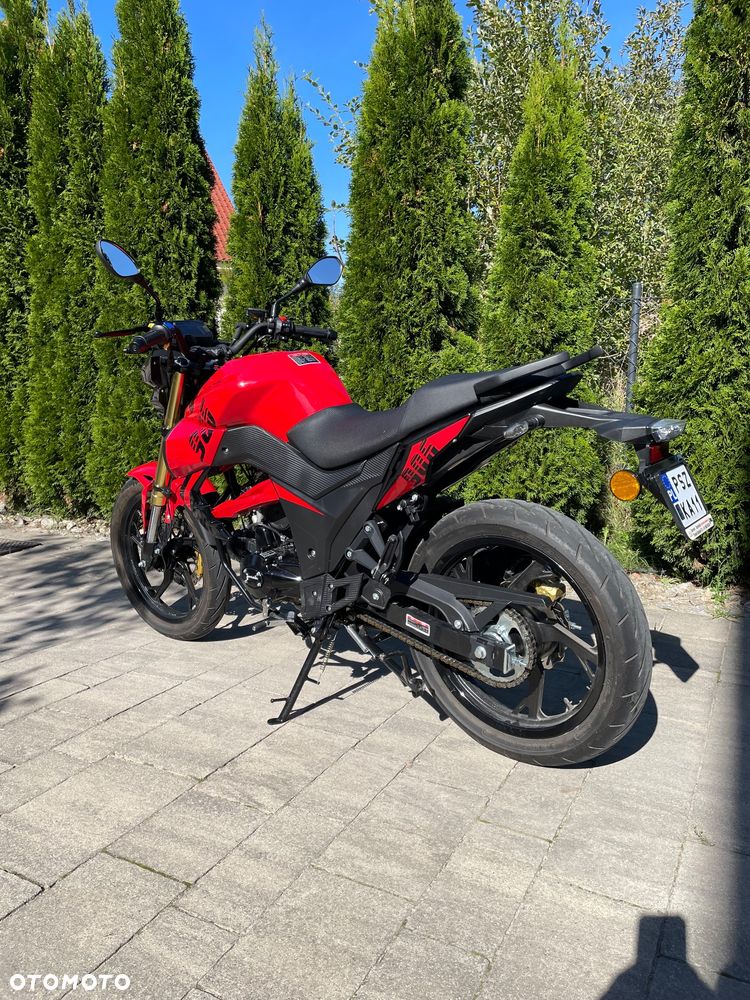 Junak 906 - 2