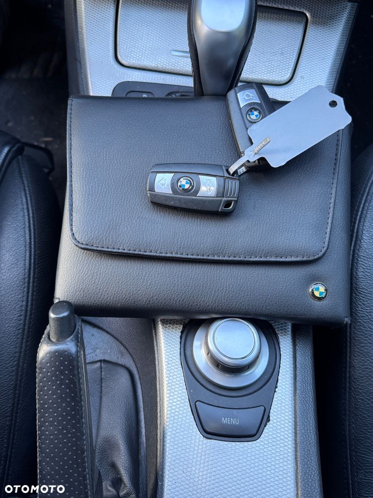 BMW Seria 3 335i Edition Sport - 24