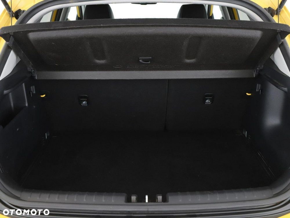 Kia Stonic 1.0 T-GDI OPF Spirit - 21