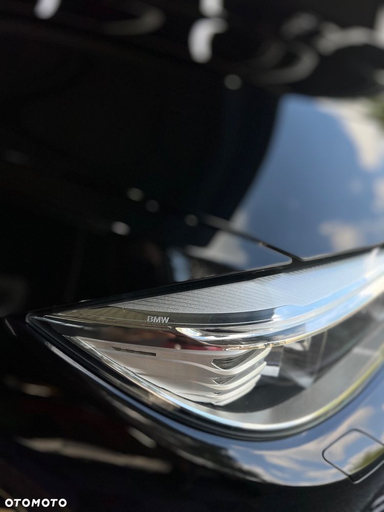 BMW Seria 4 435iCoupe xDrive M Sport - 7