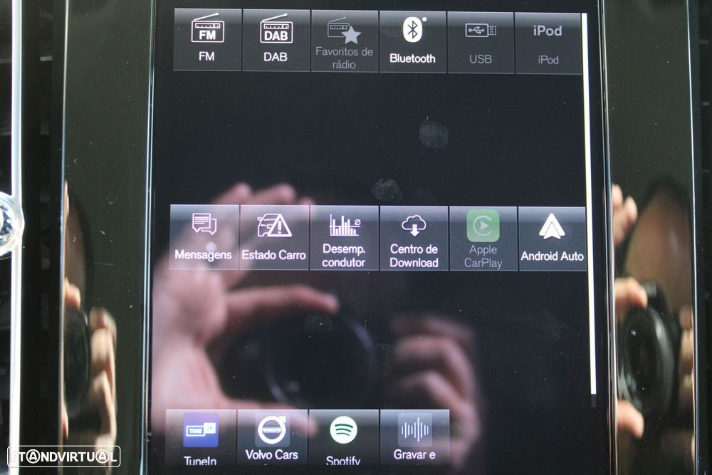 Volvo XC 40 1.5 T2 Momentum - 40