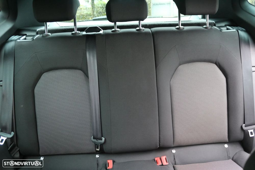 SEAT Arona 1.0 TSI Xcellence - 7