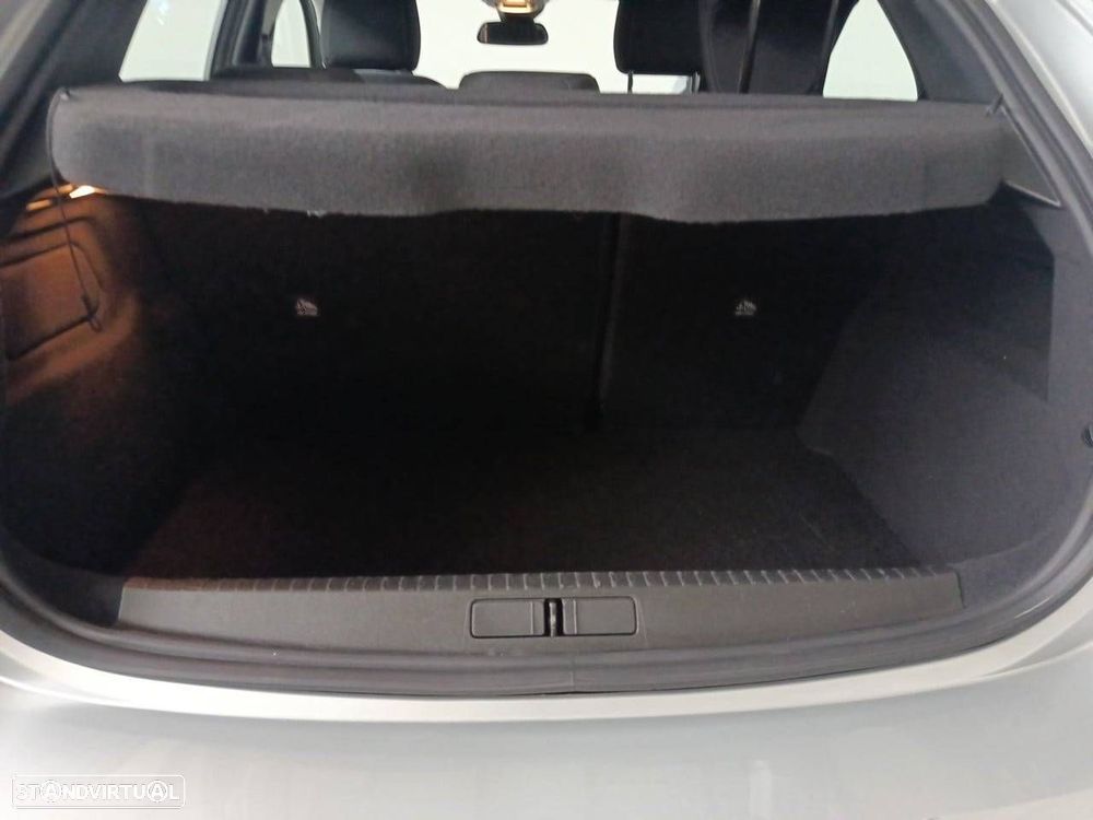 Opel Corsa 1.2 T Edition - 6