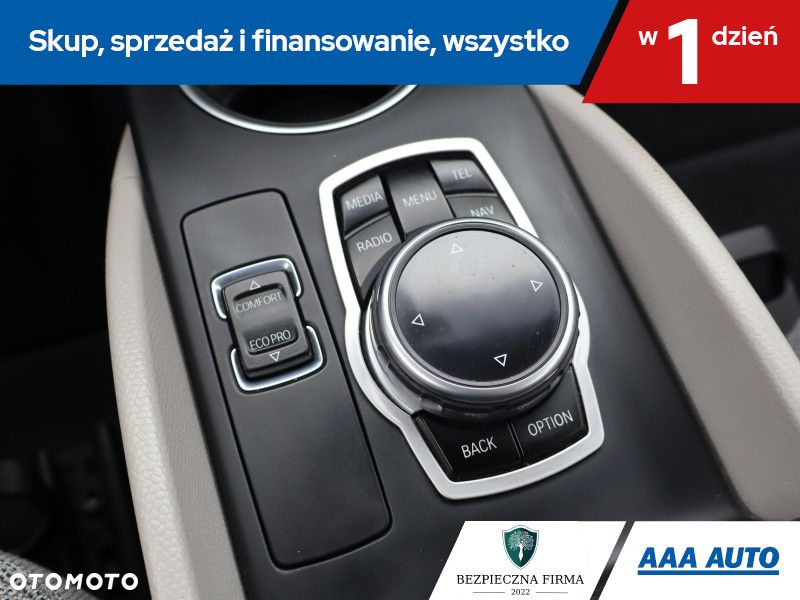BMW i3 - 17
