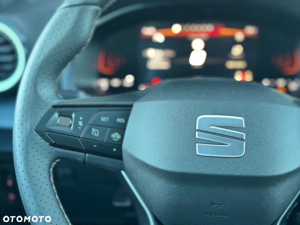 Seat Arona 1.0 TSI Style S&S - 23