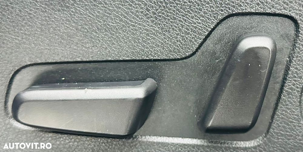 Kia Sportage 1.6 CRDI 2WD EDITION 7 - 13