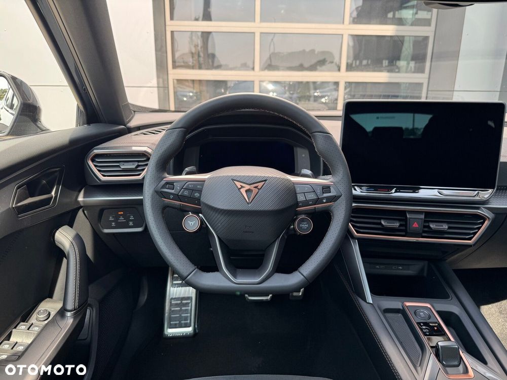 Cupra Formentor - 18
