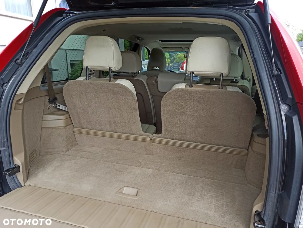 Volvo XC 90 3.2 Executive - 25
