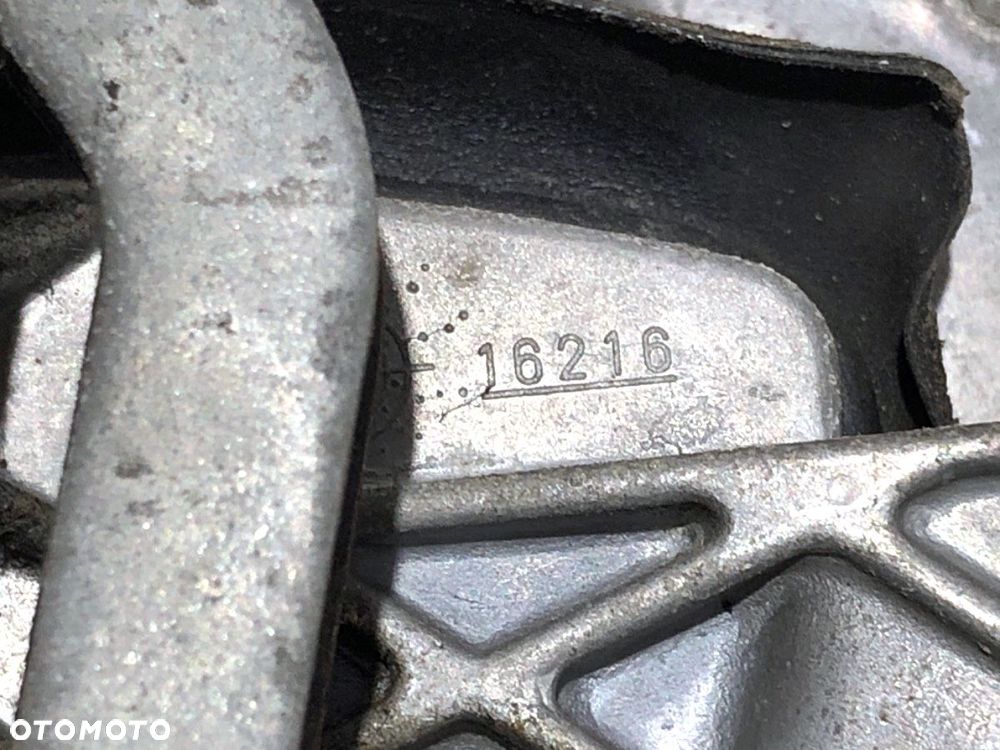 MECHANIZM WYCIERACZEK PRZÓD - 299.00 PLN - SSANGYONG CHAIRMAN (HT_) 1997 - 2022 3.2 165 kW [225 KM] - 5