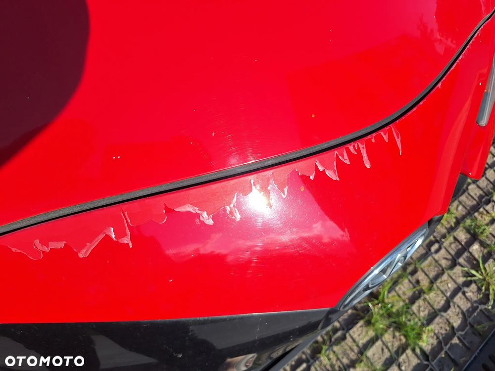 Toyota Aygo 1.0 VVT-i Sprint EU6 - 16