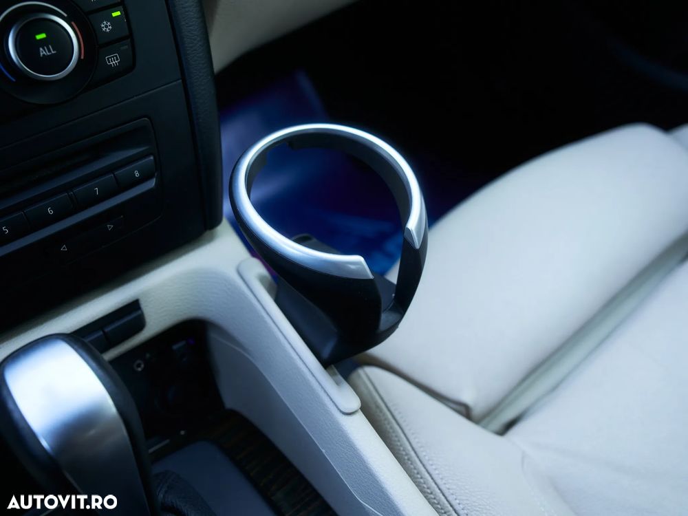 BMW X1 - 30