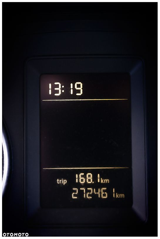 Volkswagen Caddy - 25
