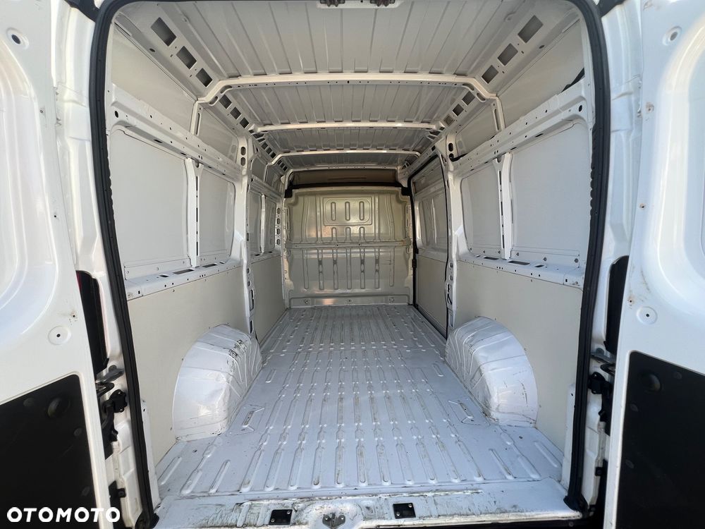 Fiat Ducato - 25