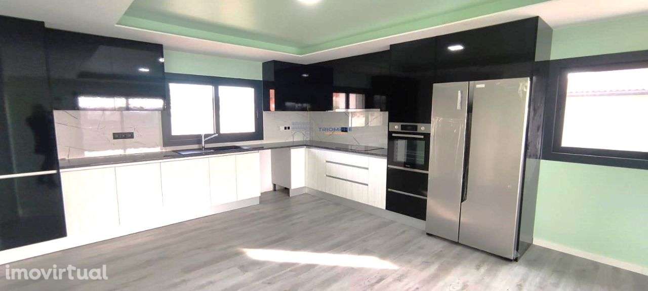 Moradia T5 Alvorge, Ansião - Grande imagem: 3/33