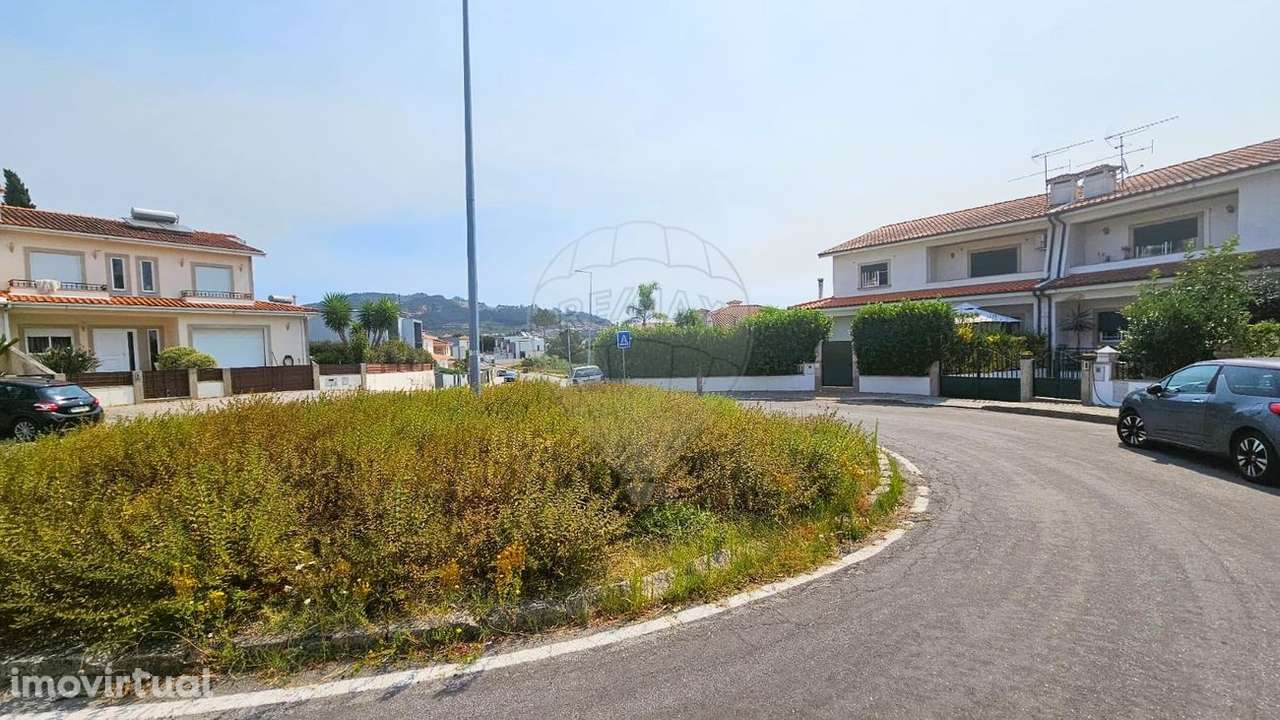 Terreno  para venda - Grande imagem: 5/7