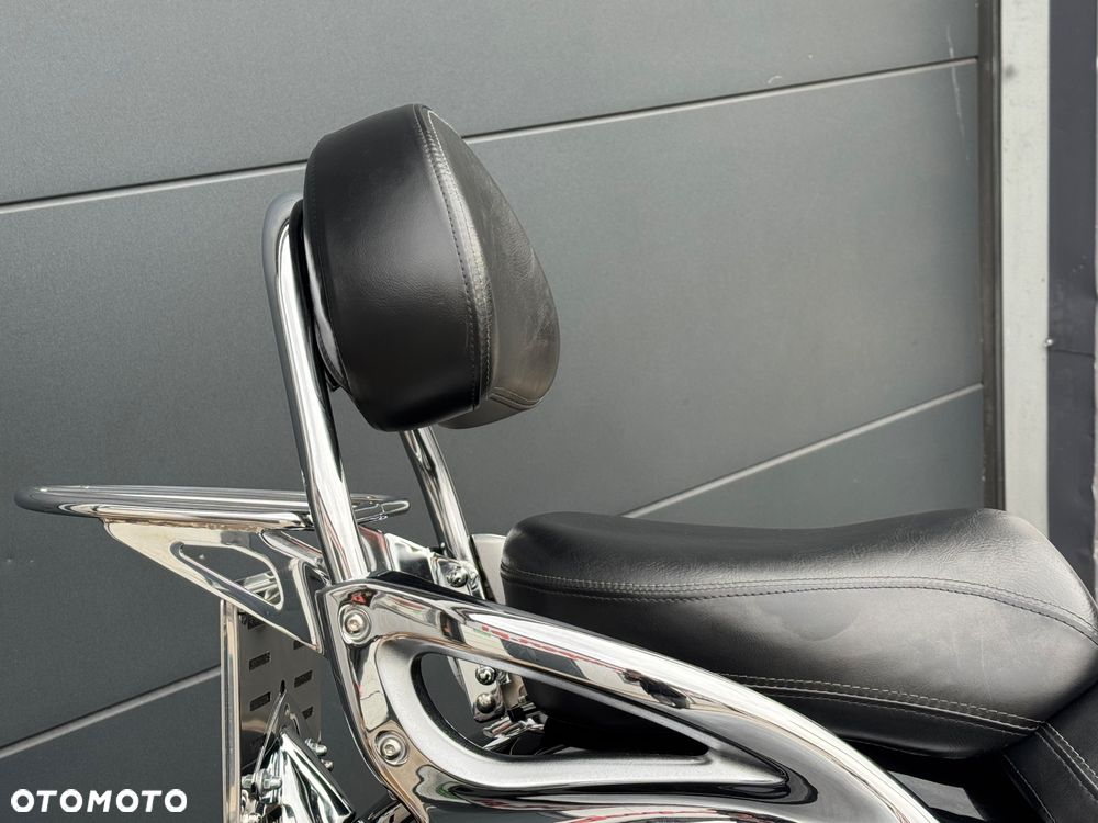 Kawasaki Vulcan - 11